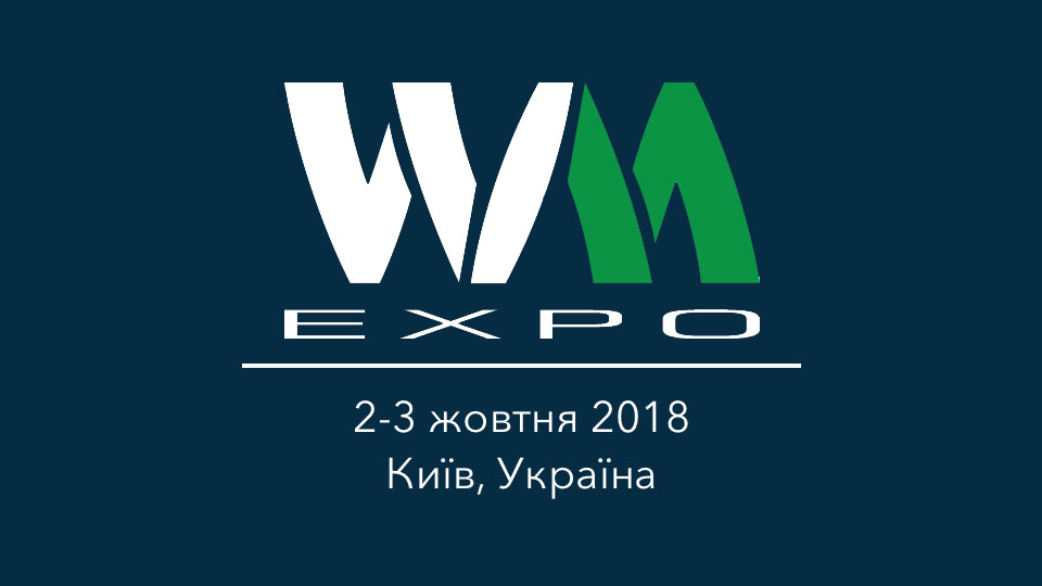 Minimal Biz Partner Logo