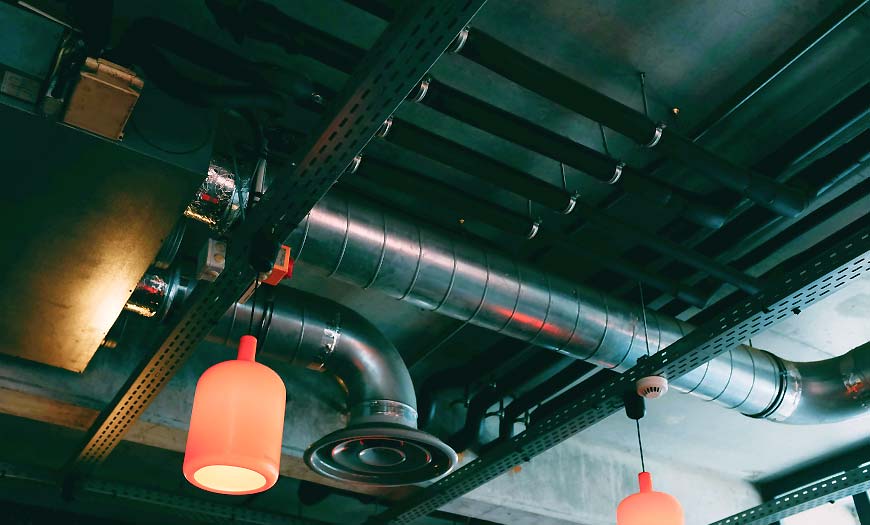 DSC_0290 Factory Interior